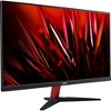 Acer Nitro 27" Widescreen LCD Monitor - 1920x1080 - 75 Hz - 250 Nit - KG272  - Manufacturer Refurbished - 2 of 4
