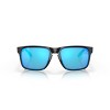 Oakley OO9102 57mm Holbrook Male Square Sunglasses - 2 of 4