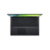 Acer Aspire 5 - 15.6" Laptop Intel Core i3-1115G4 3GHz 8GB RAM 256GB SSD W10H - Manufacturer Refurbished - 3 of 4