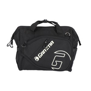 GAMMA Sports Pickleball Tour Tote Bag - 1 of 4