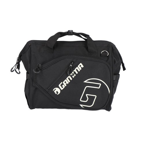 Franklin Sports Pickleball-X Elite Performance Sling Bag