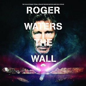 Roger Waters - Roger Waters the Wall - 1 of 1