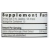 Nature's Answer Licorice Root - 1 oz - 2 of 3