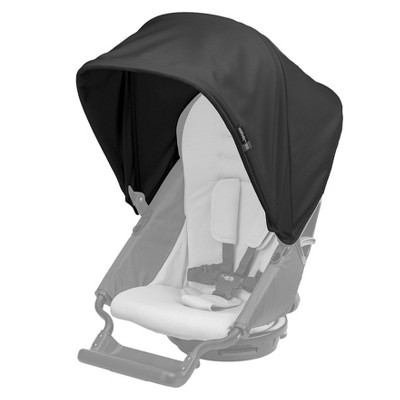 orbit baby g3 stroller seat