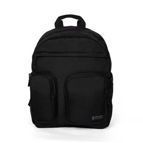 Рюкзаки Altitude Ascend 20" Backpack - Green Sage