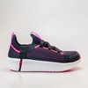 UNOS BY SZ Kids' Sneakers - 4 of 4