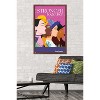 Trends International Boss Beauties - Stronger Together Framed Wall Poster Prints - 2 of 4