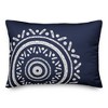 Creative Products Witch before my morning brew 18x18 Indoor / Outdoor Pillow - image 2 of 3