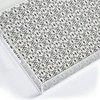 Holli Zollinger Geo Mudcloth Acrylic Tray - Deny Designs - 3 of 4