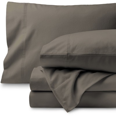 twin xl flannel sheets target