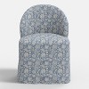 Replacement Slipcover Only for Tub Dining Chair - Threshold™ - 2 of 4