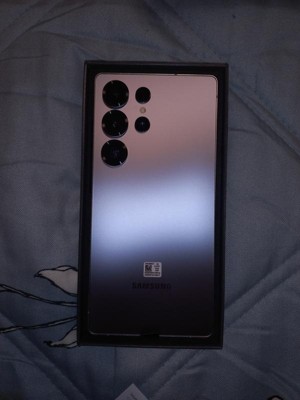 Guest review image 1 of 1, zoom in