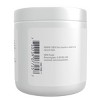 Solutions Lanolin Pure by Now Foods  -  7 oz Cream - 3 of 3
