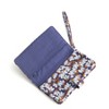 Vera Bradley Women's Outlet Cotton Phone Wristlet - 2 of 2