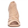 Women's Wo's Slip On Open Toe Heel - CHINESE LAUNDRY - 2 of 4