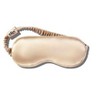Slip Silk Sleep Mask - Great For Travel & Home - 3 of 4