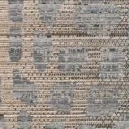 grey/multi