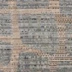 grey/multi