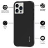Pelican Apple iPhone 13 Pro Adventurer Series Case - 4 of 4