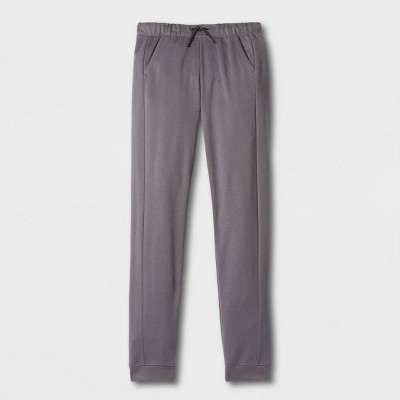 prana hybridizer jogger pants