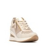 XTI Women's sneakers 144377 - 2 of 4