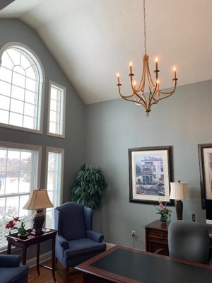Guest review image 1 of 1, zoom in