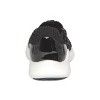 Aetrex Dani Arch Support Sneakers - 3 of 4