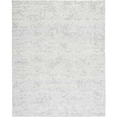 Metro MET805 Hand Tufted Area Rug - Safavieh