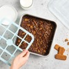 Nordic Ware Brownie Buddy™ Baking Set - 3 of 4