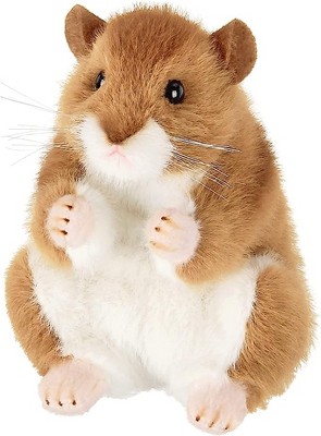 hamster game app｜TikTok Search