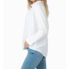 Women's REESE PULLOVER TOP - Dylan - 3 of 4
