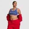 Champion Women's Bra Top - 2 of 4