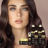 Chi Argan Oil Plus Moringa Oil Shampoo & Conditioner (25.0 oz DUO SET) - Ceramic Compounds and Proteins for Fuller Hair Protection. - 2 of 3