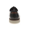 Dockers Mens Easedale Dress Casual Lace Up Oxford Shoe - 3 of 4