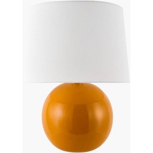 Livabliss Stellar Traditional Table Lamps - 1 of 4