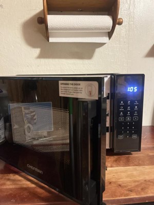 Guest review image 1 of 1, zoom in