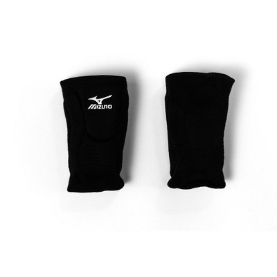 Mizuno Elite 9 SL2 Volleyball Knee Pads