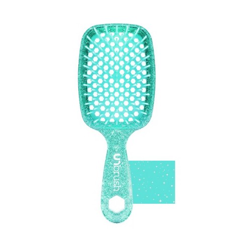 Farberware® Sink Brush