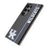 Keyscaper NCAA SEC Universities Sidebar MagSafe Compatible Cell Phone Case for Samsung Galaxy - 2 of 4
