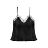 Journelle Women's Charlotte Camisole Tank Top - image 3 of 3