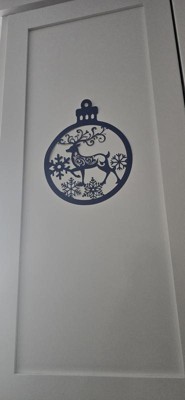 Guest review image 2 of 5, zoom in