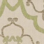 beige/sweet pea