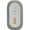 JBL GO 3 Waterproof Wireless Portable Bluetooth Speaker - 3 of 4