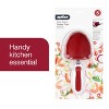 Zyliss Oyster Tool and Knife Set - 2 of 4