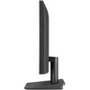 Manufacturer Refurbished LG 22BR410-B 21.45" 16:9 Full HD Monitor, Black - 4 of 4