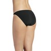 Jockey Women's No Panty Line Promise Tactel String Bikini - image 2 of 2