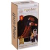 Eaglemoss Limited Eaglemoss Harry Potter Knit Craft Set Mittens & Slouch Socks Gryffindor - 2 of 4