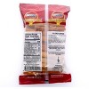 HEMANI Cinnamon Sticks Round 200g - 2 of 2