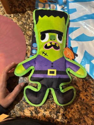 Guest review image 5 of 5, zoom in