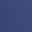 dusty blue